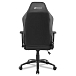 Компьютерное кресло Sharkoon Skiller SGS20 Grey Black - рис.5