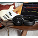 Наушники полноразмерные Adam Audio H200 Black - рис.9
