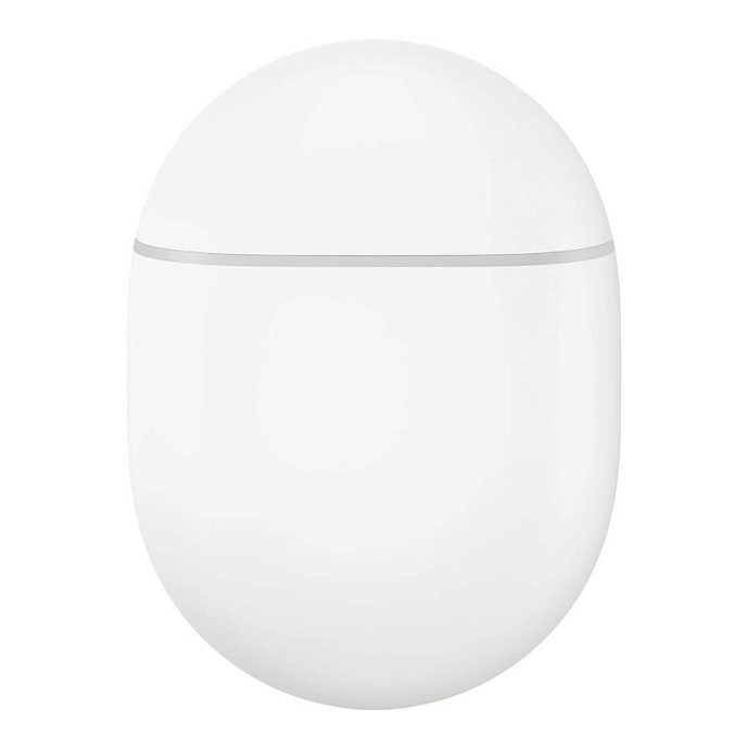 Беспроводные наушники Google Pixel Buds A-Series Charcoal - рис.6