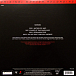 Виниловая пластинка Santana – Santana (MFSL) 2LP - рис.1