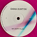 Виниловая пластинка Emma Bunton - My Happy Place (coloured) LP - рис.5