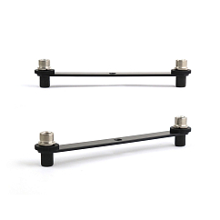 Крепление AuraSonics SB2