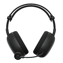 Игровая гарнитура Sony INZONE H9 II Black