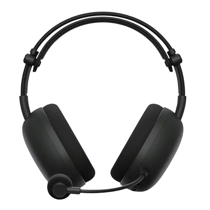 Игровая гарнитура Sony INZONE H9 II Black - рис.1