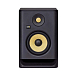 Студийный монитор KRK RP8G4 Black - рис.0