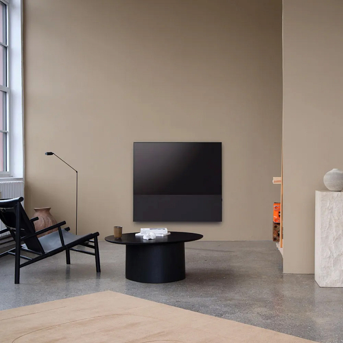 Саундбар CANVAS HIFI 65 Black - рис.6