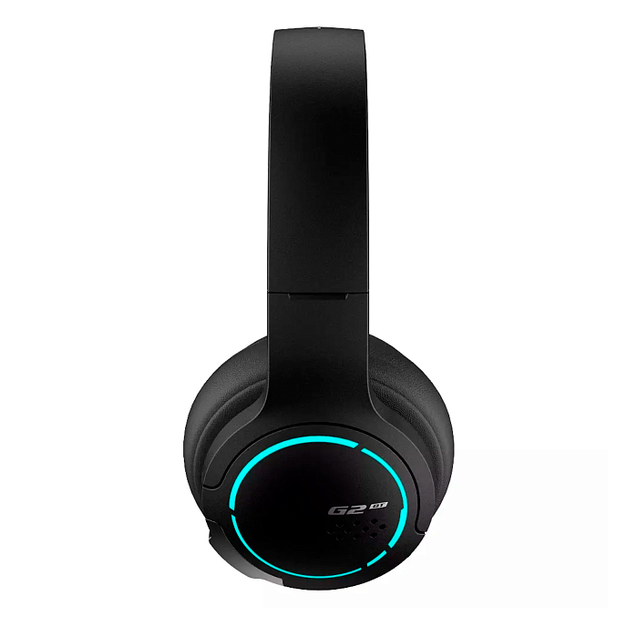 Игровая гарнитура Edifier G2BT Black - рис.2