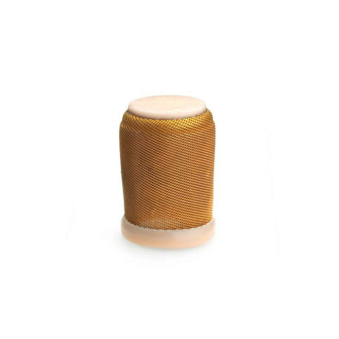 Микрофон DPA 4088-DL-A-F00-LH-S Beige - рис.6