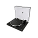 Аксессуар для винила Premiera PTONP CD Silvery Metal - рис.3