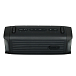 Портативная колонка Anker Soundcore Boom 3i black портативная беспроводная акустика (SN ACCDKFU0F31400633)_Уценка - рис.7