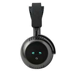 High End наушники Ecoute TH2 Gunmetal