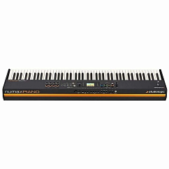 MIDI-клавиатура Studiologic Numa X Piano 88