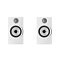 Bowers & Wilkins 706 S3 Satin White