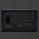 - рис.4 Портативная колонка Marshall Acton III Midnight Blue - рис.4