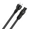 AudioQuest NRG-Y2 2.0m
