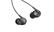 Наушники Audio-Technica ATH-EP3 - рис.3