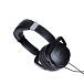 Наушники FOSTEX TH-7 BB - рис.2