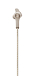 Беспроводные наушники Bang & Olufsen Beoplay E6 Sand - рис.6 Беспроводные наушники Bang & Olufsen Beoplay E6 Sand - рис.6