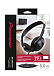 Наушники Pioneer SE-A611TV - рис.3