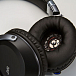 Наушники JVC Signa HA-SS01 - рис.3