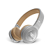 Беспроводные наушники JBL Duet BT Gray - рис.0