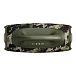 Портативная колонка JBL Boombox 4 Squad - рис.4