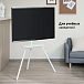 Стойка Uniteki ST005NW White - рис.13