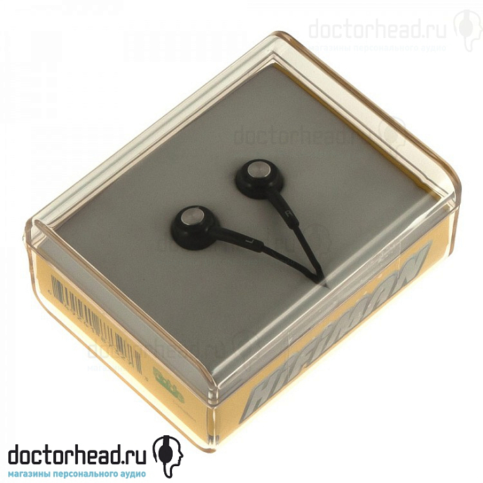 Наушники HiFiMAN REO - рис.3