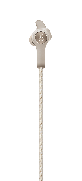 Беспроводные наушники Bang & Olufsen Beoplay E6 Sand - рис.6