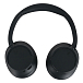 Беспроводные наушники Sony WH-CH720N Black - рис.2
