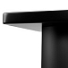 Стойки под акустику Radiotehnika T6 Black/Wood - рис.7 Стойки под акустику Radiotehnika T6 Black/Wood - рис.7