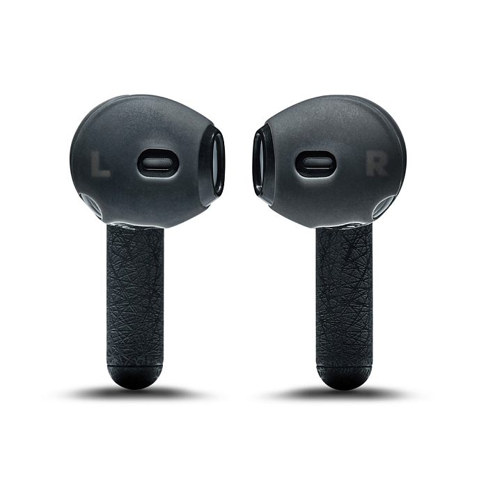 Беспроводные наушники Adidas Z.N.E. 01 TWS Night Grey - рис.6