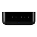 Интегральный усилитель Denon Home Amp Black - рис.5