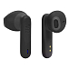 Беспроводные наушники JBL Wave Flex Black - рис.3