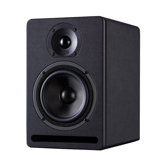 Студийный монитор Prodipe PRO5V3 - рис.2