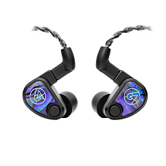 IEM наушники 64 Audio Volur