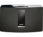 Портативная колонка BOSE SoundTouch 20 Series III White - рис.4