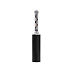 Разъём AudioQuest SureGrip 100 - BFA Silver - рис.1