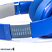Беспроводные наушники JBL Everest 700 BT Blue - рис.6