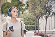 Беспроводные наушники Sony WH-H900N Gray - рис.11