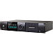 Аудиоинтерфейс APOGEE Symphony MKII sym2-16x16s2-dante - рис.1