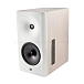 Полочная акустика Dutch & Dutch 8c Speaker White & White - рис.0