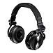 Наушники для DJ Pioneer HDJ-1500-K - рис.0