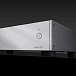- рис.6 Усилитель мощности Audiolab 9000P Silver - рис.6