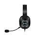 Игровая гарнитура Edifier G2 II Black - рис.4