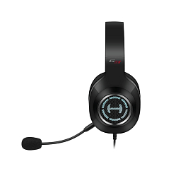 Игровая гарнитура Edifier G2 II Black