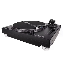 Проигрыватель винила Gemini TT-5000