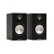 Monitor Audio Bronze 50 (7G) Black