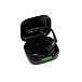 Bluetooth-адаптер CCA BTX - рис.3