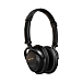 Беспроводные наушники Behringer HC 2000B Black - рис.1
